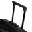 Samsonite Proxis Carry-On Spinner Samsonite