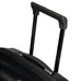 Samsonite Proxis Carry-On Spinner Samsonite