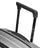 Samsonite Proxis Carry-On Spinner Samsonite