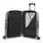 Samsonite Proxis Carry-On Spinner Samsonite