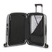 Samsonite Proxis Carry-On Spinner Samsonite