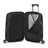 Samsonite Proxis Carry-On Spinner Samsonite