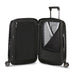 Samsonite Proxis Carry-On Spinner Samsonite