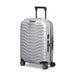 Samsonite Proxis Carry-On Spinner Samsonite