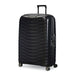 Samsonite Proxis Extra Large Checked Spinner Samsonite