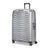 Samsonite Proxis Extra Large Checked Spinner Samsonite