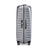 Samsonite Proxis Extra Large Checked Spinner Samsonite