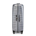 Samsonite Proxis Extra Large Checked Spinner Samsonite