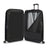 Samsonite Proxis Extra Large Checked Spinner Samsonite