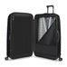 Samsonite Proxis Extra Large Checked Spinner Samsonite