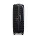 Samsonite Proxis Extra Large Checked Spinner Samsonite