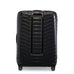 Samsonite Proxis Extra Large Checked Spinner Samsonite