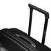 Samsonite Proxis Extra Large Checked Spinner Samsonite