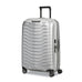 Samsonite Proxis Medium Checked Spinner Samsonite