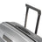 Samsonite Proxis Medium Checked Spinner Samsonite