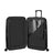 Samsonite Proxis Medium Checked Spinner Samsonite