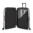 Samsonite Proxis Medium Checked Spinner Samsonite