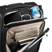 Samsonite Silhouette 17 22 x 14 x 9 Carry-On Spinner Samsonite