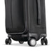 Samsonite Silhouette 17 22 x 14 x 9 Carry-On Spinner Samsonite