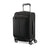 Samsonite Silhouette 17 22 x 14 x 9 Carry-On Spinner Samsonite