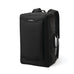 Samsonite Silhouette 17 Backpack Samsonite