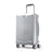 Samsonite Silhouette 17 Carry-On Hardside Spinner Samsonite