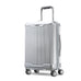 Samsonite Silhouette 17 Carry-On Hardside Spinner Samsonite