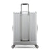 Samsonite Silhouette 17 Carry-On Hardside Spinner Samsonite