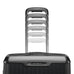 Samsonite Silhouette 17 Carry-On Hardside Spinner Samsonite