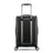 Samsonite Silhouette 17 Carry-On Hardside Spinner Samsonite