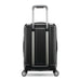 Samsonite Silhouette 17 Carry-On Hardside Spinner Samsonite