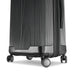 Samsonite Silhouette 17 Carry-On Hardside Spinner Samsonite