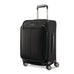 Samsonite Silhouette 17 Carry-On Spinner Samsonite