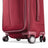 Samsonite Silhouette 17 Carry-On Spinner Samsonite