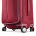 Samsonite Silhouette 17 Carry-On Spinner Samsonite