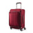 Samsonite Silhouette 17 Carry-On Spinner Samsonite