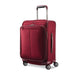 Samsonite Silhouette 17 Carry-On Spinner Samsonite