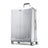 Samsonite Silhouette 17 Large Hardside Spinner Samsonite