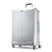 Samsonite Silhouette 17 Large Hardside Spinner Samsonite