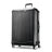 Samsonite Silhouette 17 Large Hardside Spinner Samsonite