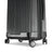 Samsonite Silhouette 17 Large Hardside Spinner Samsonite