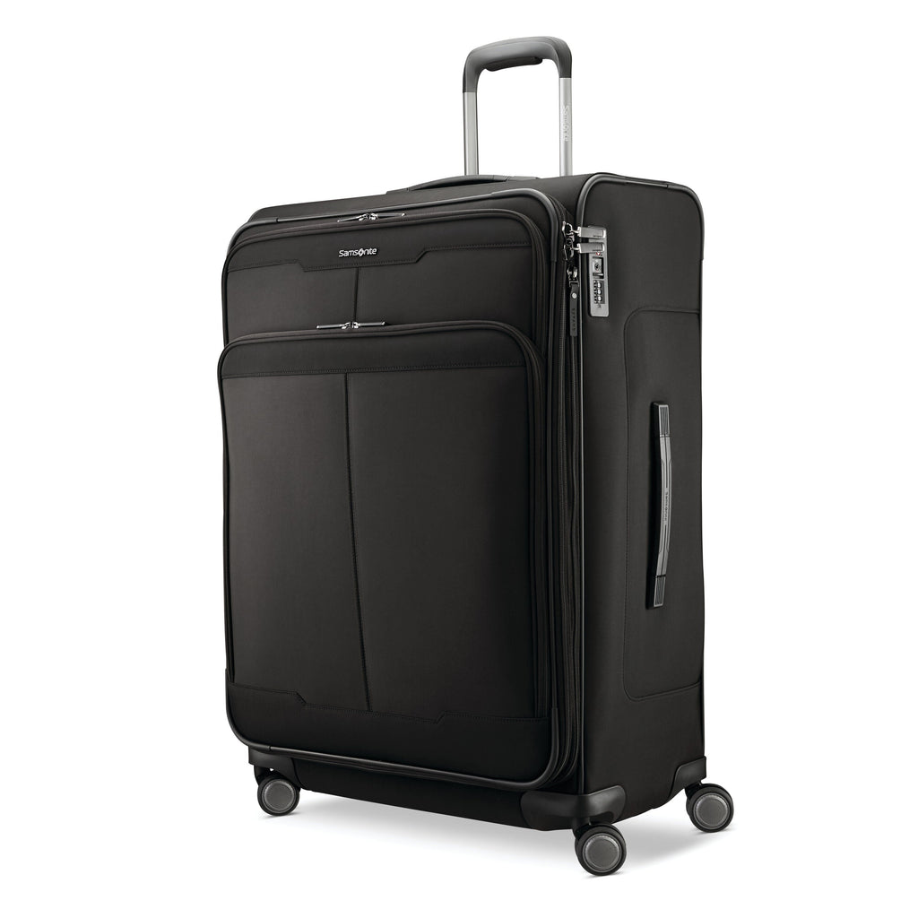 Samsonite Silhouette 17 Large Spinner Samsonite