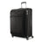 Samsonite Silhouette 17 Large Spinner Samsonite