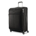 Samsonite Silhouette 17 Large Spinner Samsonite