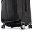 Samsonite Silhouette 17 Large Spinner Samsonite