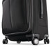 Samsonite Silhouette 17 Large Spinner Samsonite