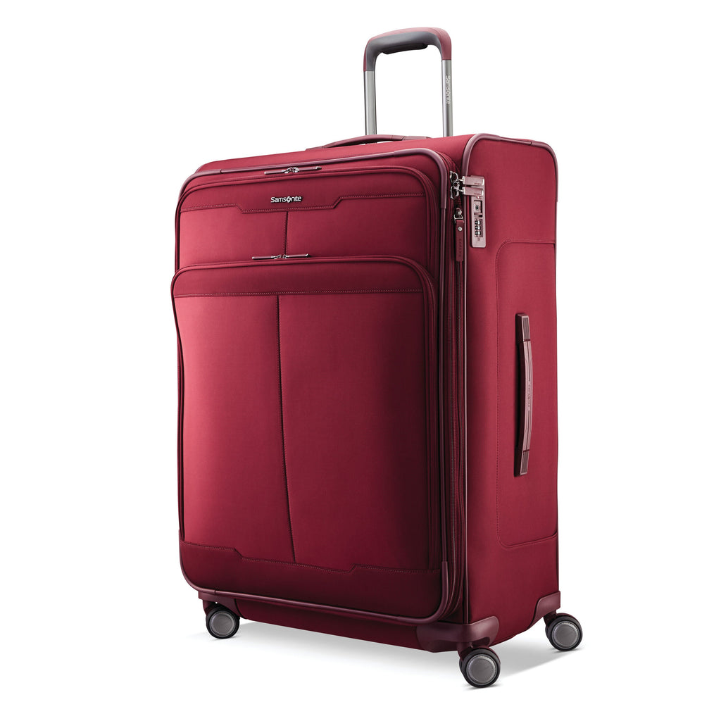 Samsonite Silhouette 17 Large Spinner Samsonite