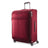 Samsonite Silhouette 17 Large Spinner Samsonite