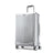 Samsonite Silhouette 17 Medium Hardside Spinner Samsonite