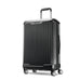 Samsonite Silhouette 17 Medium Hardside Spinner Samsonite